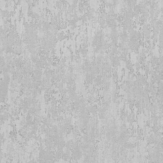   Modern betonhatású tapéta – struktúrált, letisztult szürke színben