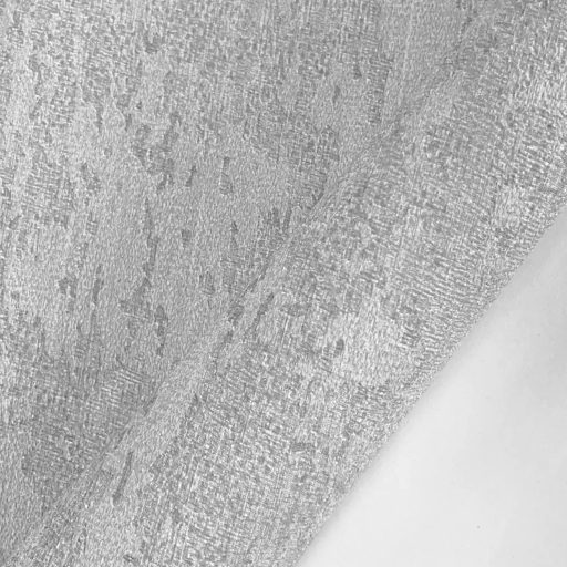 Modern betonhatású tapéta – struktúrált, letisztult szürke színben