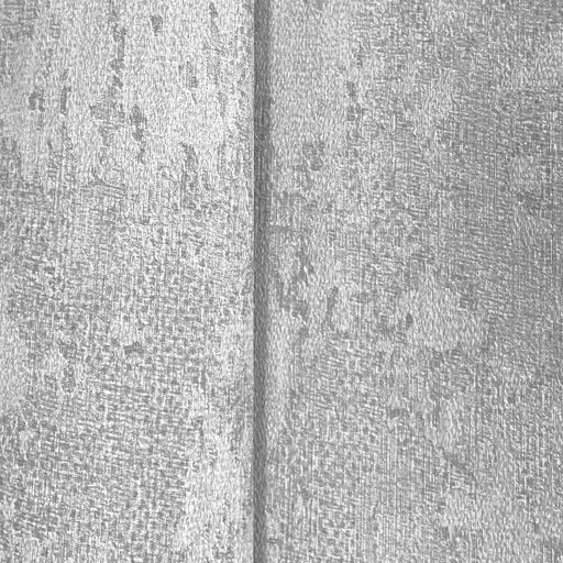 Modern betonhatású tapéta – struktúrált, letisztult szürke színben