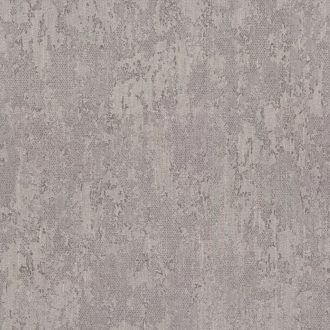   Modern betonhatású tapéta – struktúrált, letisztult barna színben