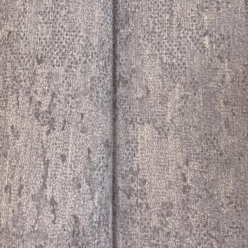 Modern betonhatású tapéta – struktúrált, letisztult barna színben