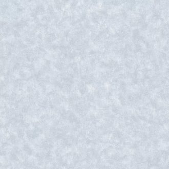   Modern betonhatású tapéta – struktúrált, letisztult szürke színben