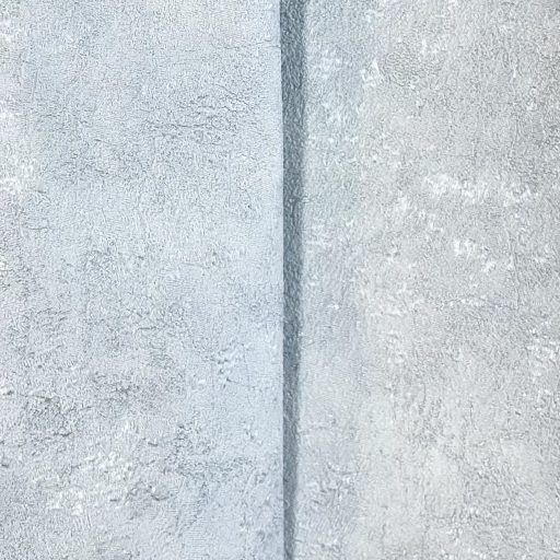 Modern betonhatású tapéta – struktúrált, letisztult szürke színben