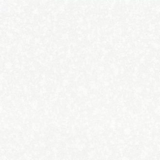   Modern betonhatású tapéta – struktúrált, letisztult fehér színben