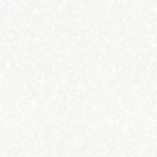 Modern betonhatású tapéta – struktúrált, letisztult fehér színben