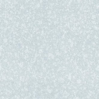   Modern betonhatású tapéta – struktúrált, letisztult pasztell kék színben