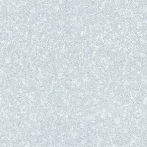 Modern betonhatású tapéta – struktúrált, letisztult pasztell kék színben