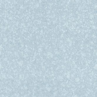   Modern betonhatású tapéta – struktúrált, letisztult kék színben