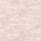 Prémium betonhatású tapéta – modern festett fal effekt design,pasztell rózsaszínben