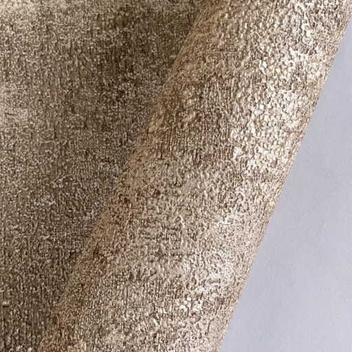 Prémium betonhatású tapéta – modern festett fal effekt design,pasztell szürkésbarna színben