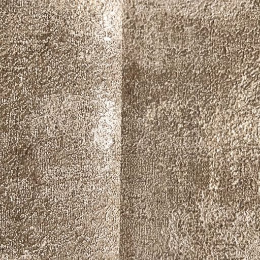 Prémium betonhatású tapéta – modern festett fal effekt design,pasztell szürkésbarna színben