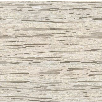   Különleges design tapéta vízszintes irányú, rétegzett struktúrával, beige-barna árnyalatban