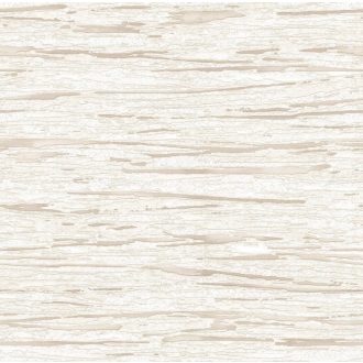   Különleges design tapéta vízszintes irányú, rétegzett struktúrával, krém árnyalatban