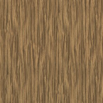   Modern gyűrt hatású tapéta – elegáns strukturával arany árnyalatban