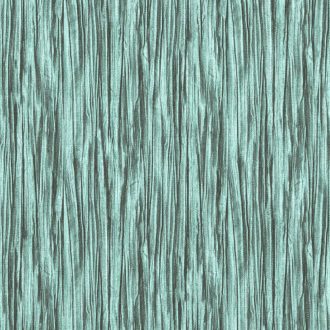  Modern gyűrt hatású tapéta – elegáns strukturával zöld árnyalatban