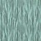 Modern gyűrt hatású tapéta – elegáns strukturával zöld árnyalatban