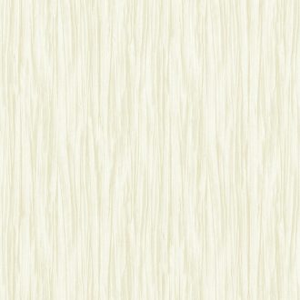   Modern gyűrt hatású tapéta – elegáns strukturával beige árnyalatban