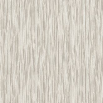   Modern gyűrt hatású tapéta – elegáns strukturával beige árnyalatban