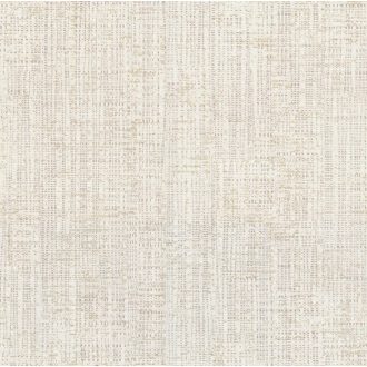   Modern gyűrt hatású tapéta – elegáns strukturával krém árnyalatban