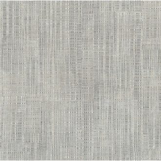   Modern design tapéta különleges, textilhatású struktúrával szürke-bronz  árnyalataiban
