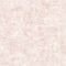 Prémium betonhatású tapéta – modern festett fal effekt design, rózsaszín tónusban