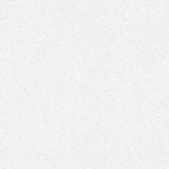   Letisztult, modern tapéta apró  3D hatszög mintával és strukturált felülettel fehér színben