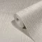 Beige texturált modern tapéta – finom hullámos mintával