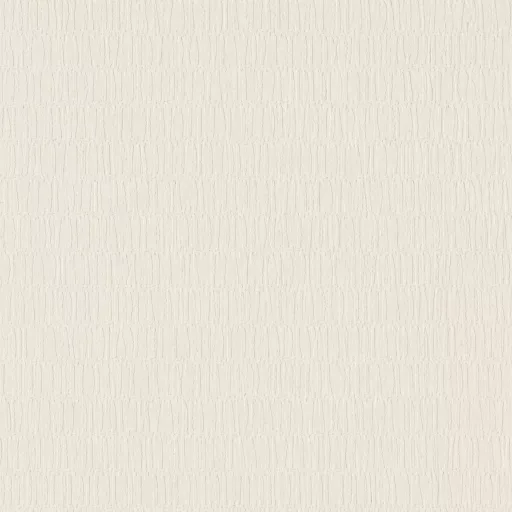 Beige texturált modern tapéta – finom hullámos mintával