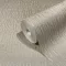 Beige texturált modern tapéta – finom hullámos mintával