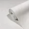 Betonhatású strukturált tapéta – modern minimalista elegancia természetes hatással fehér tónusban