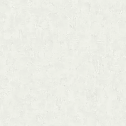 Betonhatású strukturált tapéta – modern minimalista elegancia természetes hatással fehér tónusban