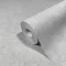 Betonhatású strukturált tapéta – modern minimalista elegancia természetes hatással szürke színben