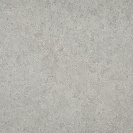 Betonhatású strukturált tapéta – modern minimalista elegancia természetes hatással szürke színben