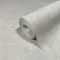 Betonhatású strukturált tapéta – modern minimalista elegancia természetes hatással melegszürke színben