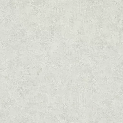 Betonhatású strukturált tapéta – modern minimalista elegancia természetes hatással melegszürke színben