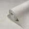 Bézs  betonhatású strukturált tapéta – modern minimalista elegancia természetes hatással melegbeige színben