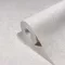 Betonhatású strukturált tapéta – modern minimalista elegancia természetes hatással pasztell rózsaszín tónusban