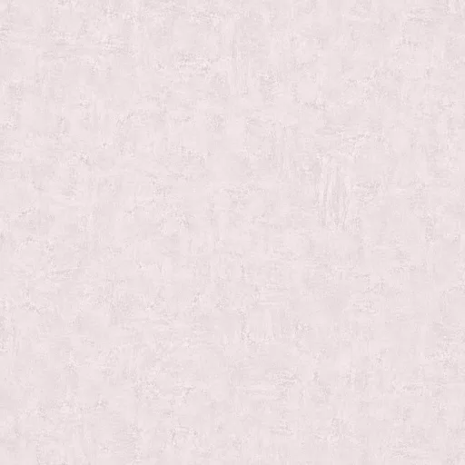 Betonhatású strukturált tapéta – modern minimalista elegancia természetes hatással pasztell rózsaszín tónusban