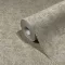 Betonhatású strukturált tapéta – modern minimalista elegancia természetes hatással szürkésbarna tónusban