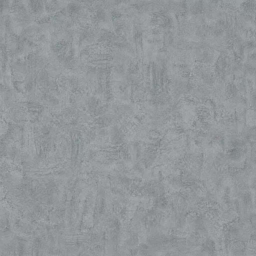 Betonhatású strukturált tapéta – modern minimalista elegancia természetes hatással kékesszürke tónusban
