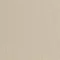 Bézs lenvászon hatású tapéta – Elegáns textilhatású egyszínű falburkolat | Lakberendezési Áruház