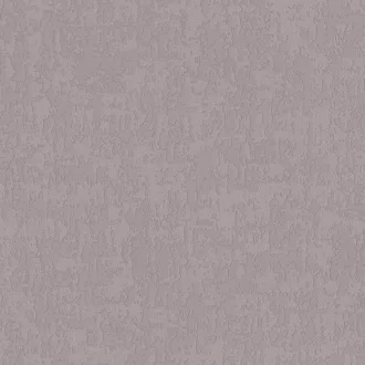   Elegáns pasztel lila tapéta finoman strukturált, absztrakt felülette 10x0,53m