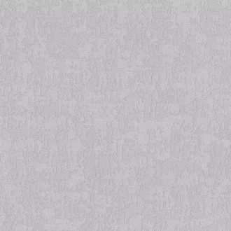   Elegáns pasztel szürkés-lila tapéta finoman strukturált, absztrakt felülettel 10x0,53m