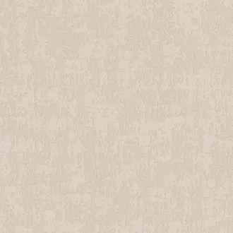   Elegáns pasztel bézses-drappos tapéta finoman strukturált, absztrakt felülettel 10x0,53m