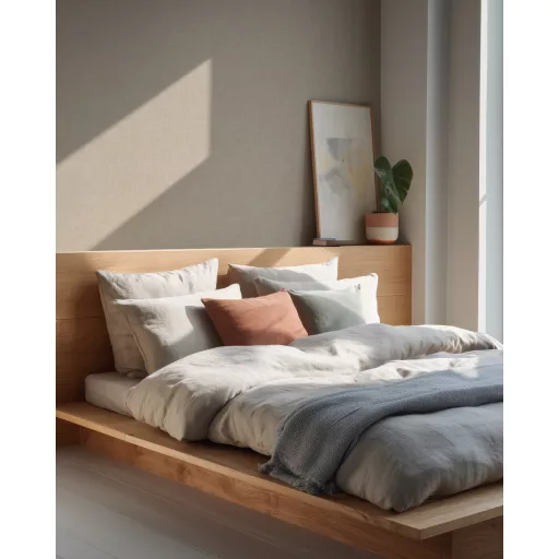 Elegáns pasztel bézses-drappos tapéta finoman strukturált, absztrakt felülettel 10x0,53m