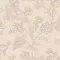 Elegáns virágmintás tapéta beige-arany  árnyalatban 10x0,53m