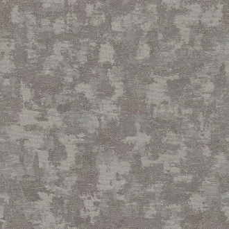   Elegáns, modern tapéta szürkésbarna és taupe árnyalatokkal, finoman strukturált 10x0,53m