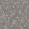 Elegáns, modern tapéta szürkésbarna és taupe árnyalatokkal, finoman strukturált 10x0,53m