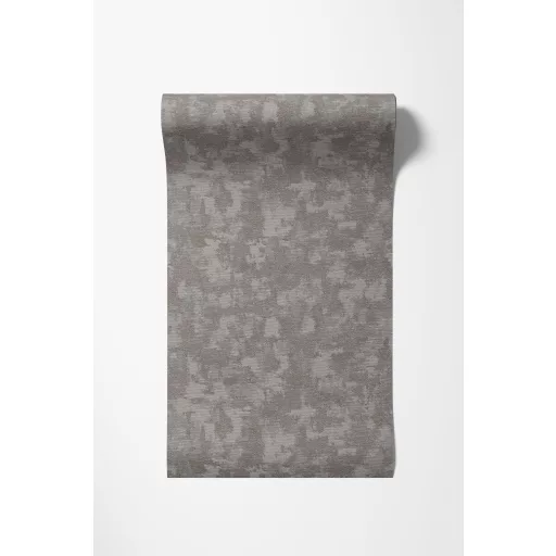 Elegáns, modern tapéta szürkésbarna és taupe árnyalatokkal, finoman strukturált 10x0,53m