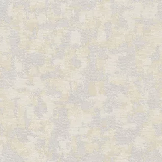   Elegáns, modern tapéta szürkés beige  árnyalatokkal, finoman strukturált 10x0,53m